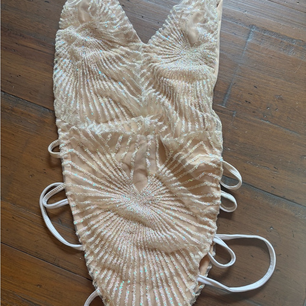 Rave bundle - image 6